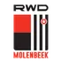 RWDM 47