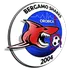 Orobica (K)
