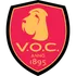 VOC