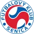 Senica