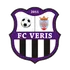 Veris