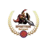 Spartanii