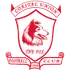 Coastal Union