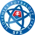 Slovakya
