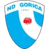 Gorica