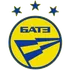 BATE Borisov