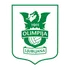 O. Ljubljana