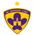 NK Maribor