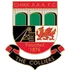 Chirk AAA