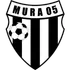Mura 05