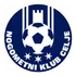 NK Celje