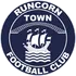 Runcorn T