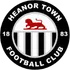 Heanor