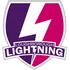 Loughborough U