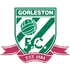 Gorleston