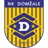 Domzale