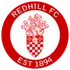Redhill