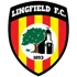 Lingfield