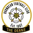 Horndean