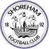 Shoreham