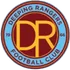 Deeping