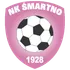 Smartno