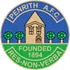 Penrith