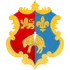 Tavistock