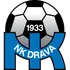Drava