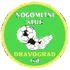 Dravograd