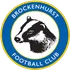 Brockenhurst