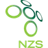 Slovenya
