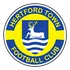 Hertford