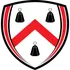Wulfrunians