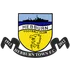 Hebburn