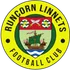 Runcorn L