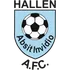 Hallen