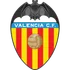 Valencia