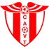 Villa Teresa