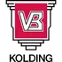 Vejle-Kolding