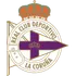 Deportivo