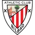 Ath. Bilbao