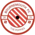 Bournemouth