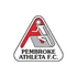 Pembroke
