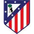 Atl. Madrid