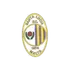 Santa Lucia