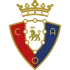 Osasuna