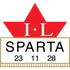 Sparta