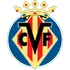 Villarreal