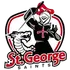 St. George